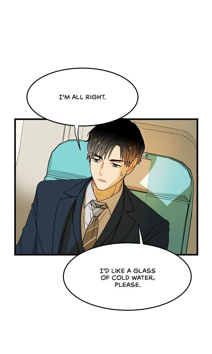 Faking It In Style Chapter 1 page 28 - MangaKakalot