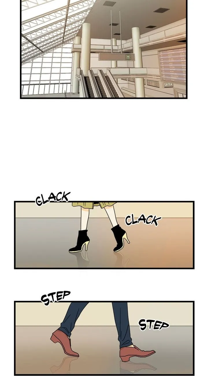 Faking It In Style Chapter 1 page 53 - MangaKakalot