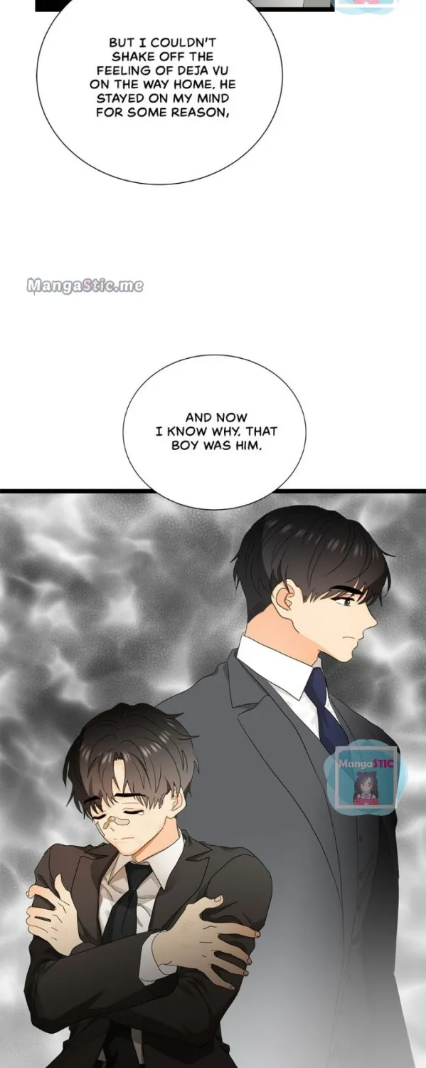 Faking It In Style Chapter 101 page 4 - MangaKakalot