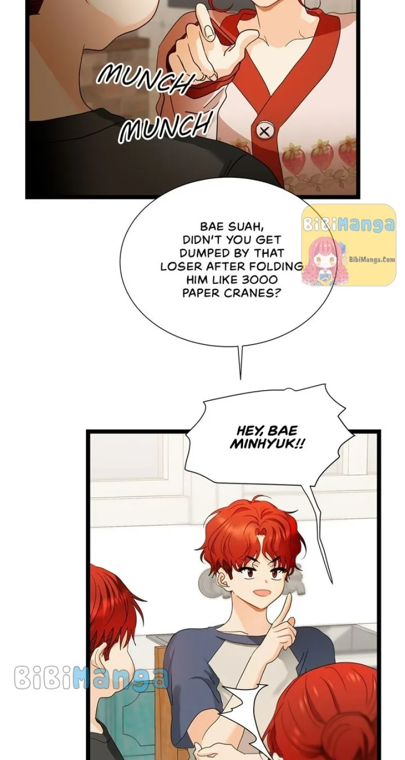 Faking It In Style Chapter 102 page 8 - MangaKakalot