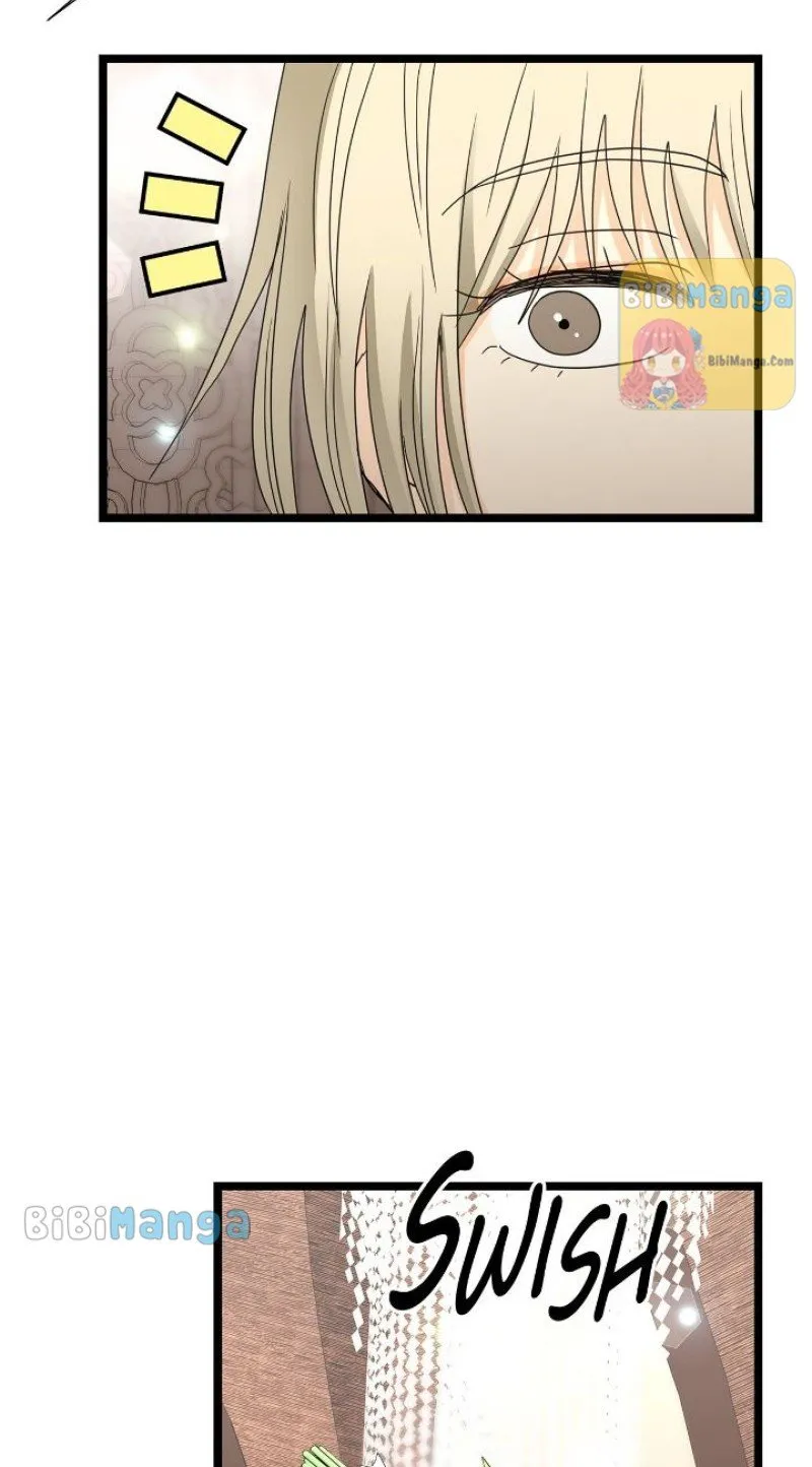 Faking It In Style Chapter 110 page 26 - MangaKakalot