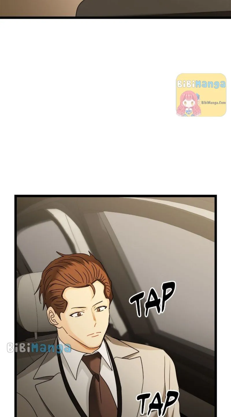 Faking It In Style Chapter 110 page 56 - MangaKakalot