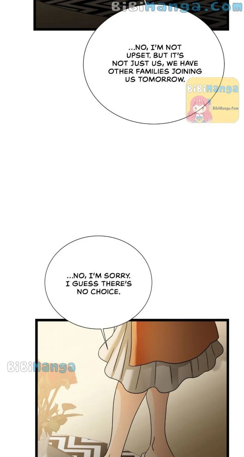 Faking It In Style Chapter 110 page 64 - MangaKakalot