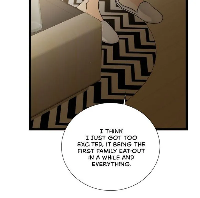 Faking It In Style Chapter 110 page 65 - MangaKakalot