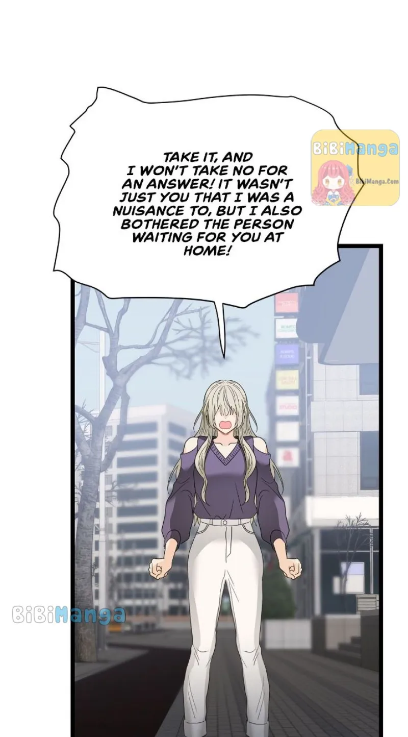 Faking It In Style Chapter 111 page 36 - MangaKakalot