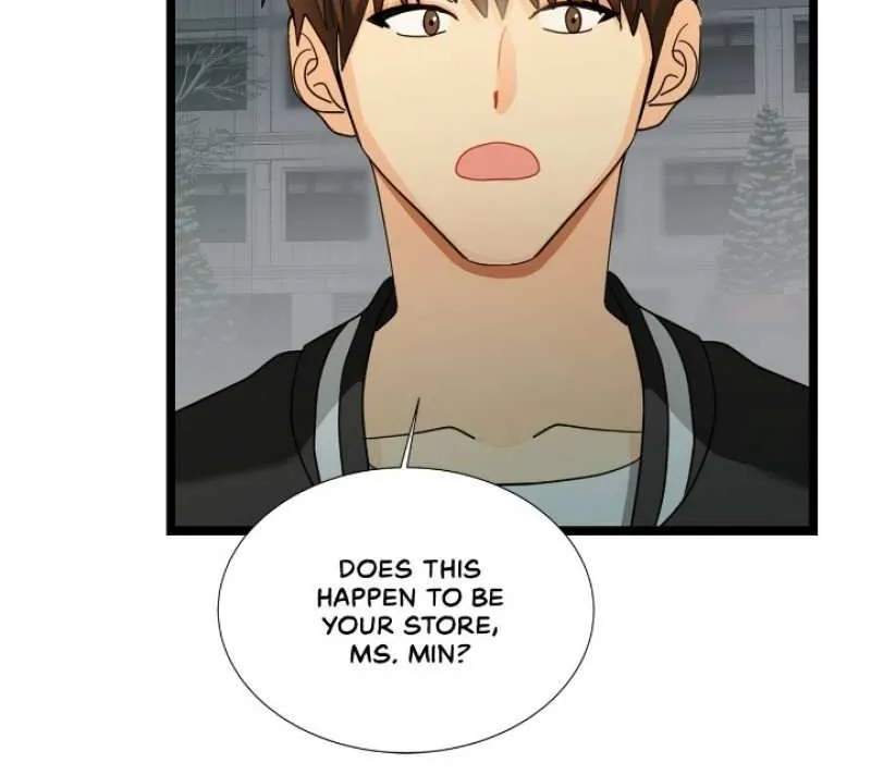 Faking It In Style Chapter 114 page 20 - MangaKakalot