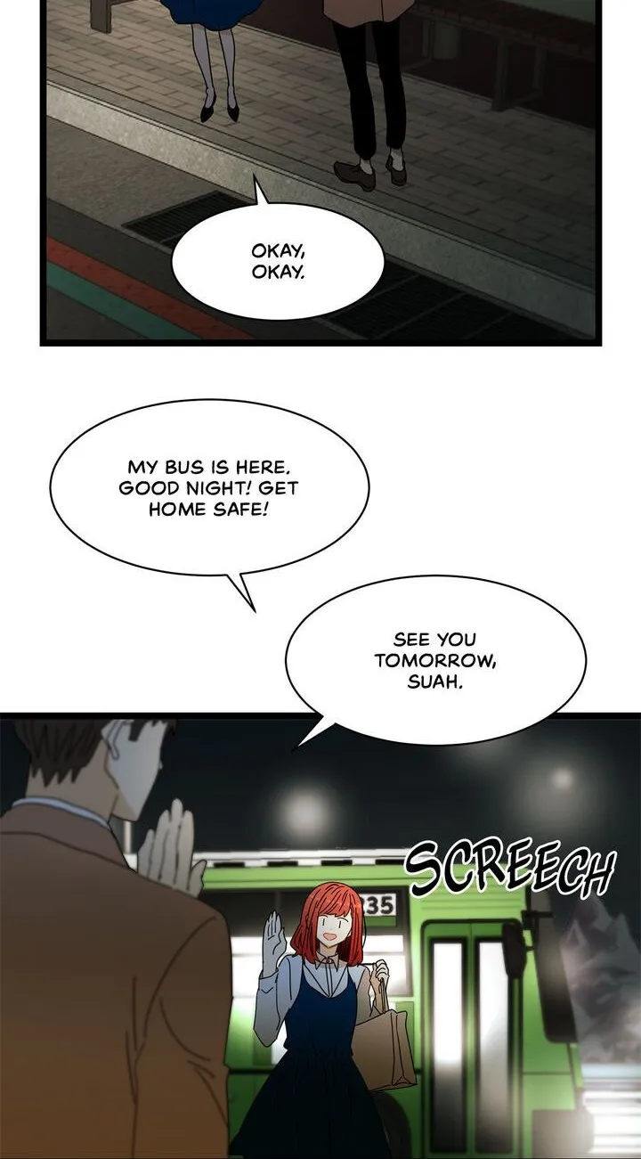 Faking It In Style Chapter 12 page 13 - MangaKakalot