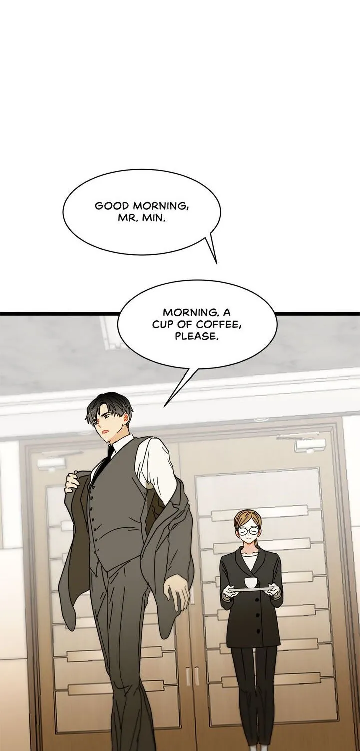 Faking It In Style Chapter 17 page 39 - MangaKakalot