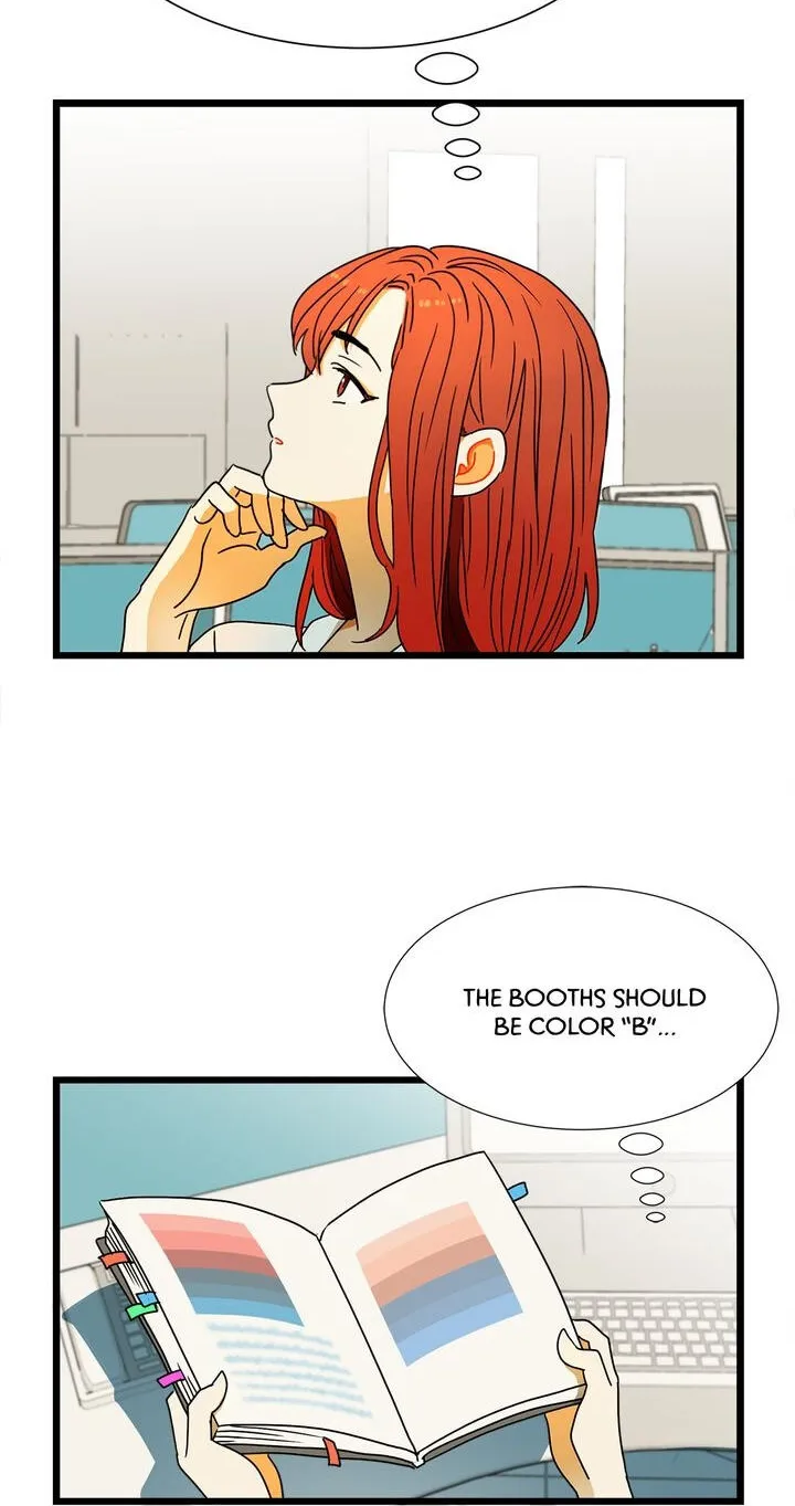 Faking It In Style Chapter 2 page 26 - MangaKakalot