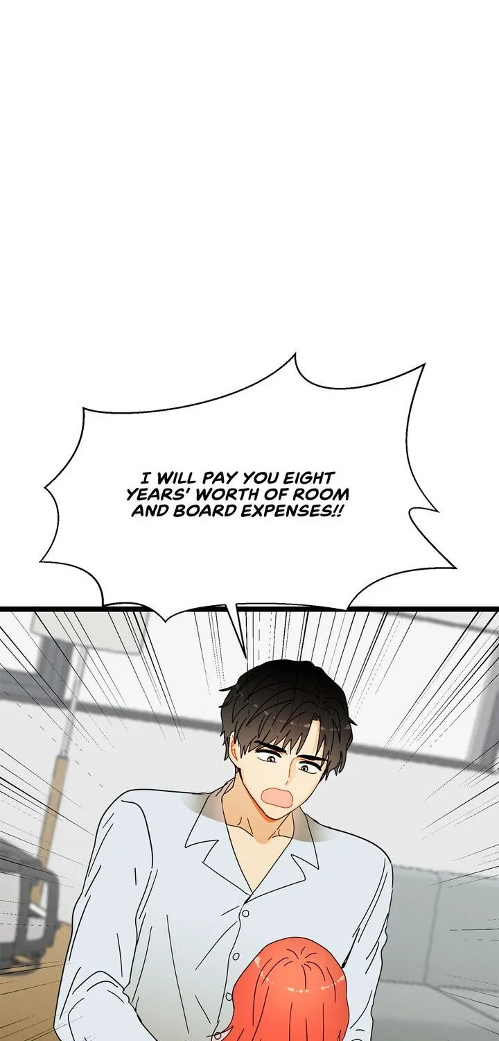 Faking It In Style Chapter 25 page 27 - MangaKakalot