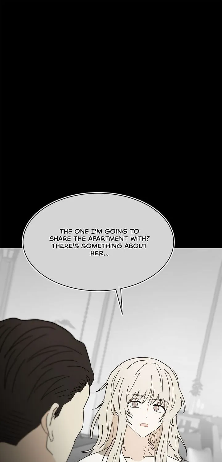 Faking It In Style Chapter 25 page 72 - MangaKakalot