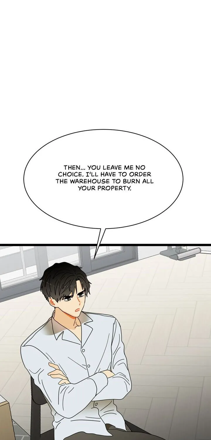 Faking It In Style Chapter 27 page 11 - MangaKakalot