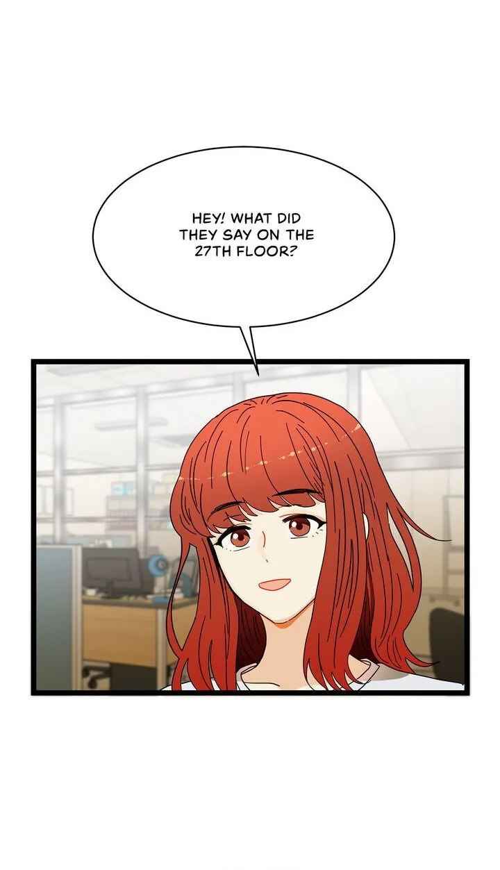 Faking It In Style Chapter 28 page 61 - MangaKakalot