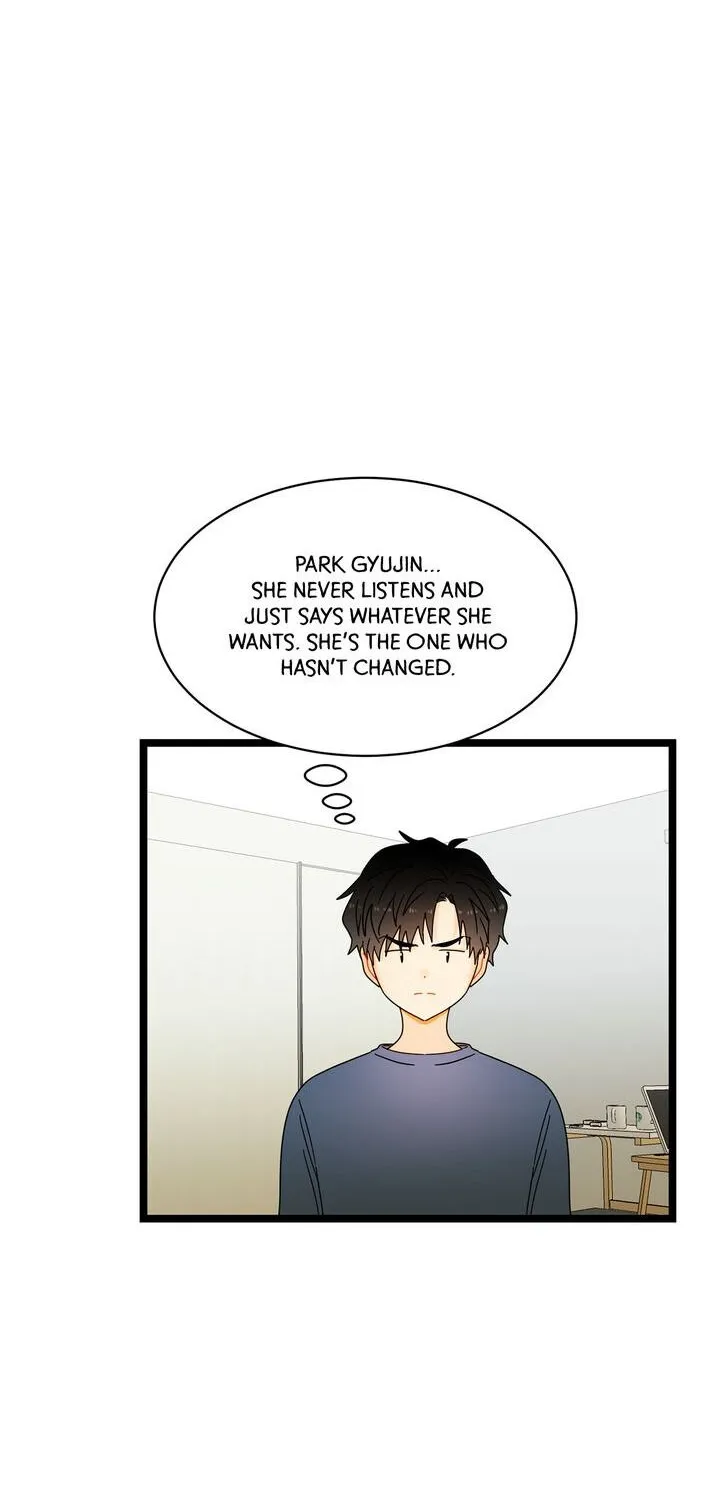 Faking It In Style Chapter 30 page 38 - MangaKakalot