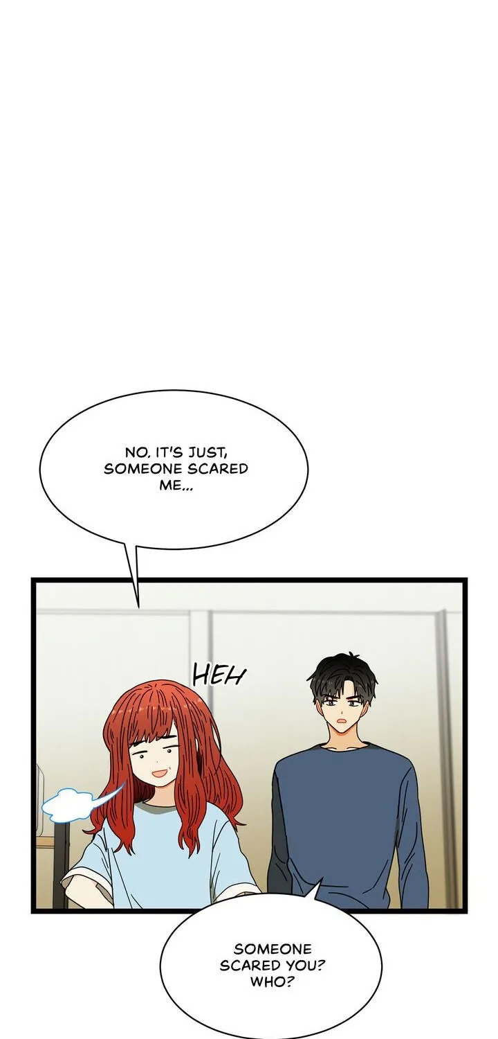 Faking It In Style Chapter 32 page 22 - MangaKakalot