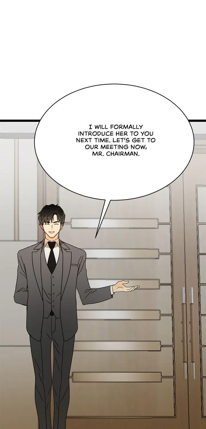 Faking It In Style Chapter 33 page 61 - MangaKakalot