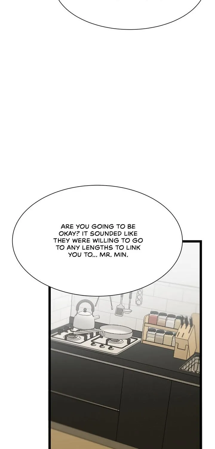 Faking It In Style Chapter 34 page 7 - MangaKakalot