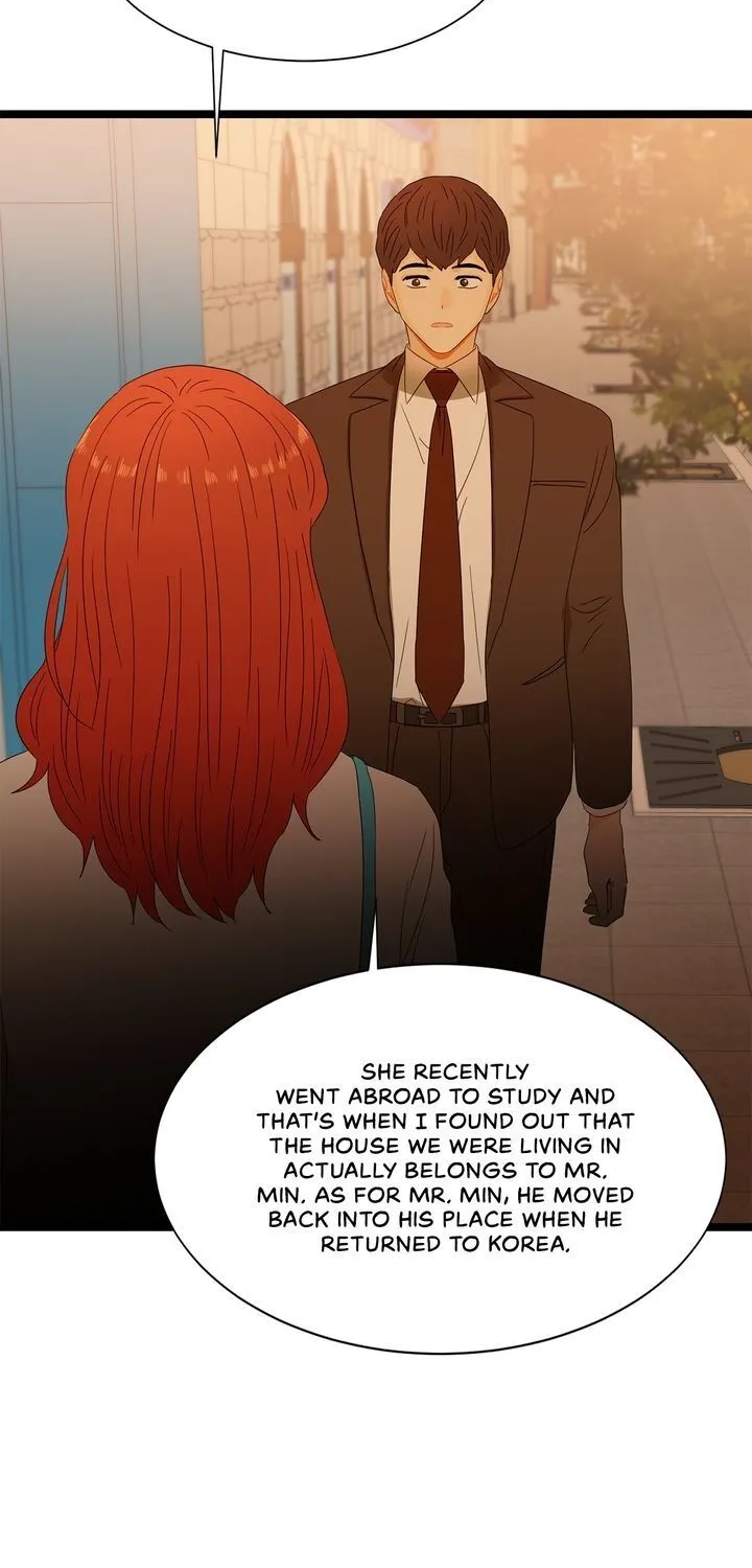 Faking It In Style Chapter 41 page 42 - MangaKakalot