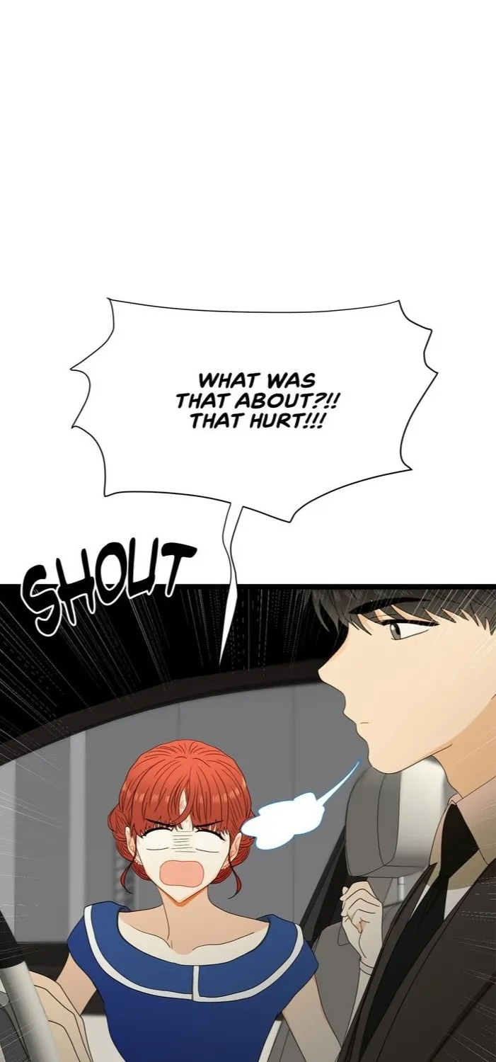 Faking It In Style Chapter 44 page 7 - MangaKakalot