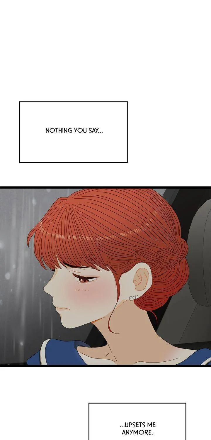 Faking It In Style Chapter 45 page 78 - MangaKakalot