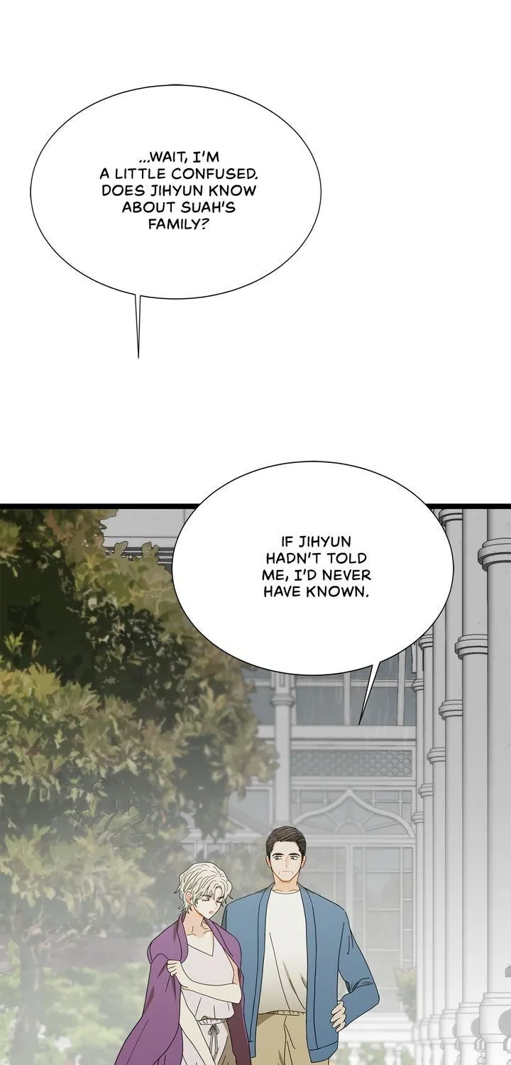 Faking It In Style Chapter 46 page 59 - MangaKakalot