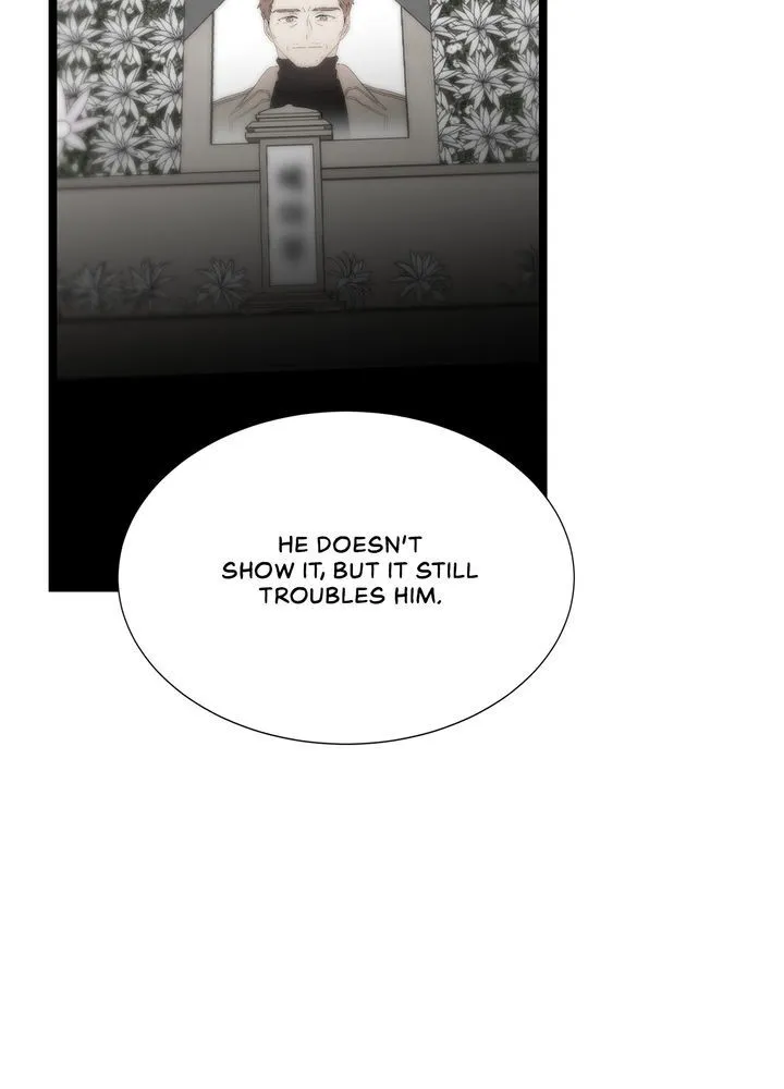 Faking It In Style Chapter 46 page 69 - MangaKakalot