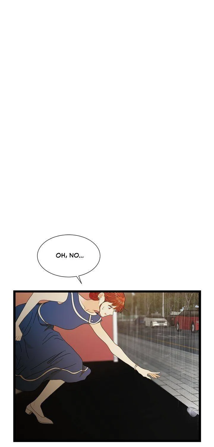 Faking It In Style Chapter 47 page 37 - MangaKakalot