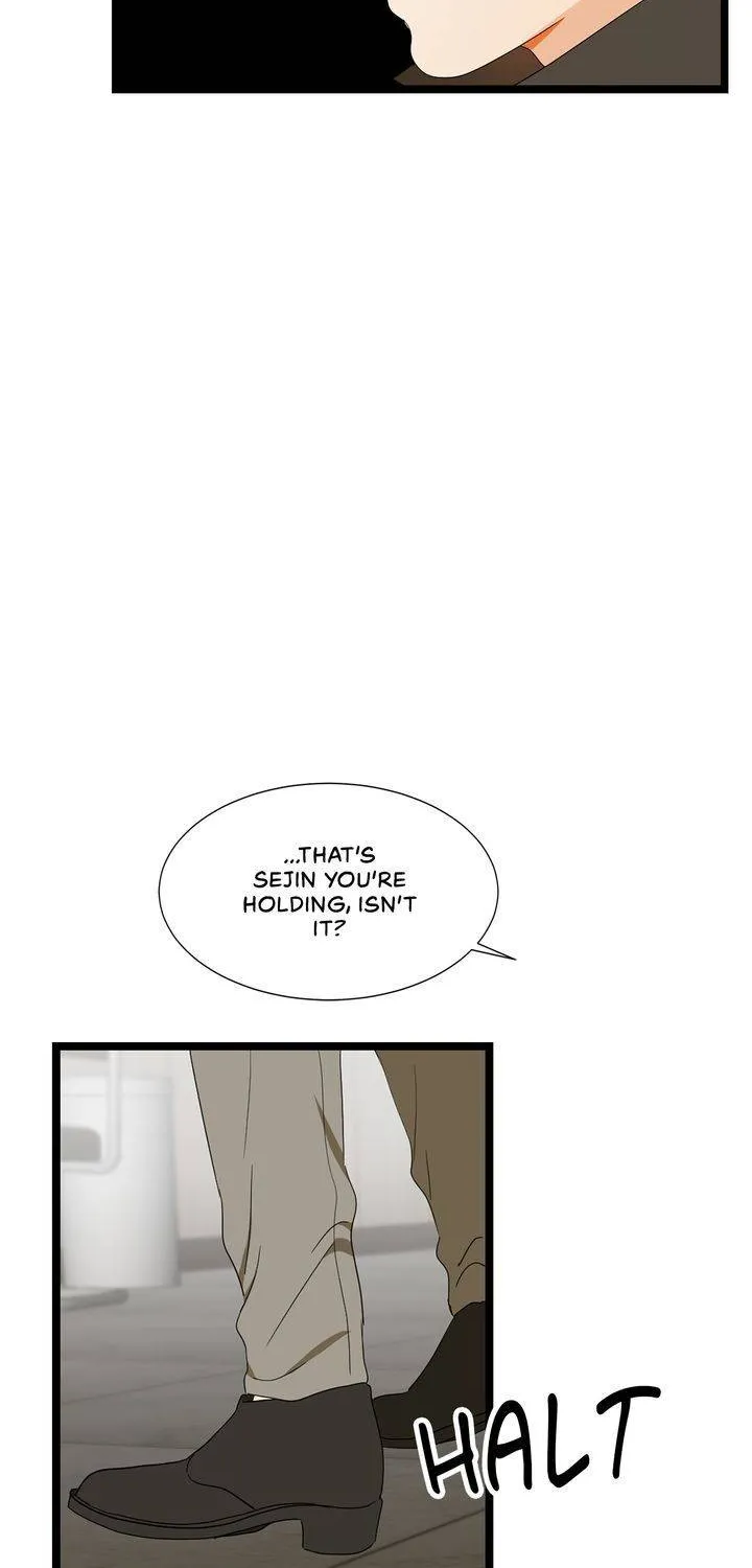 Faking It In Style Chapter 49 page 48 - MangaKakalot