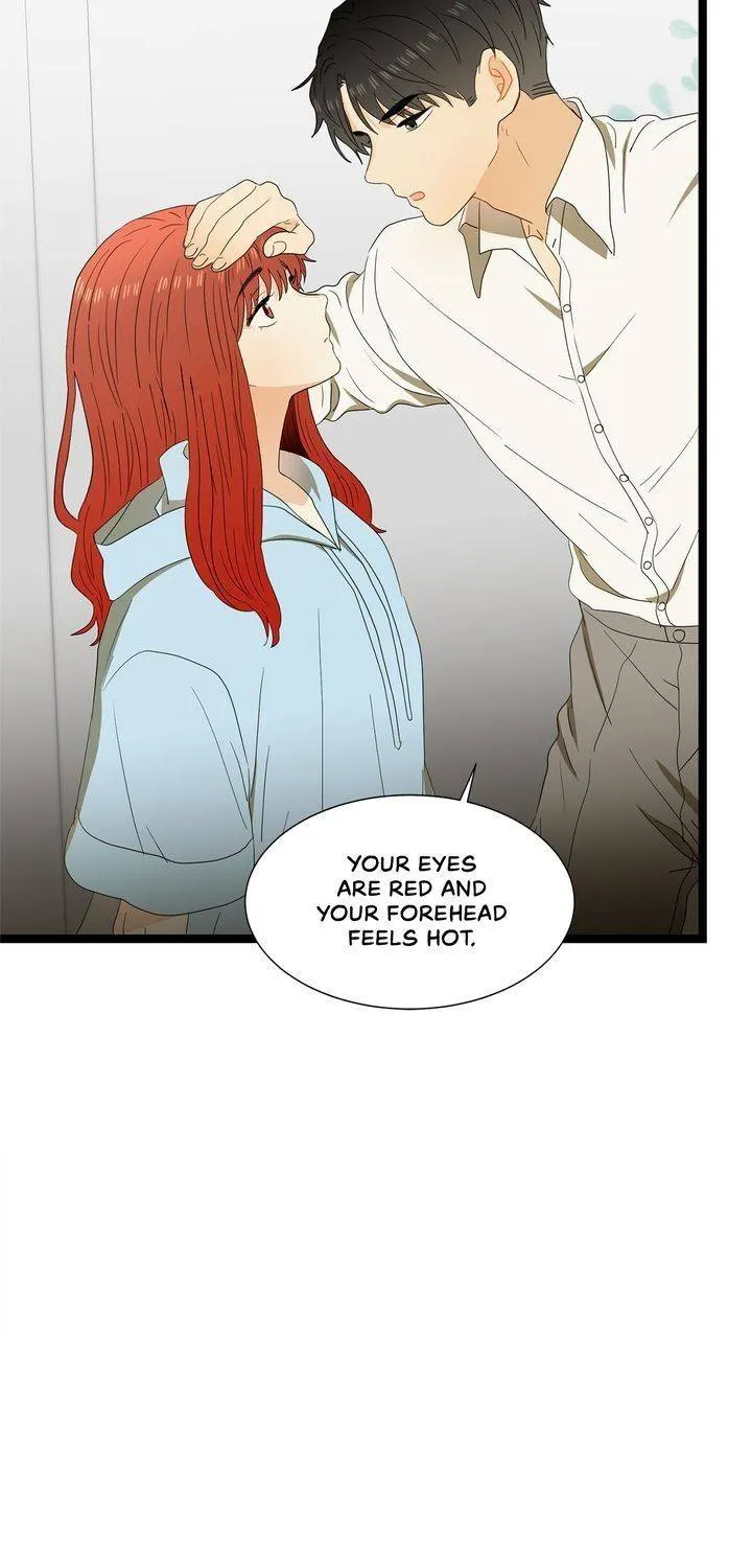 Faking It In Style Chapter 49 page 7 - MangaKakalot