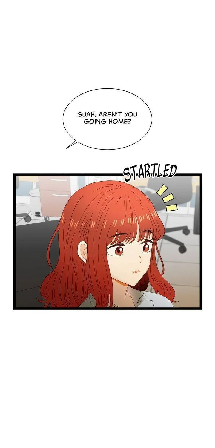 Faking It In Style Chapter 55 page 71 - MangaKakalot