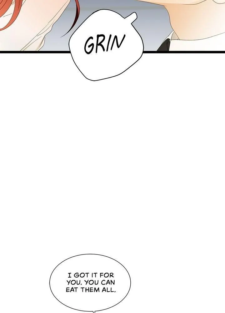 Faking It In Style Chapter 57 page 7 - MangaKakalot