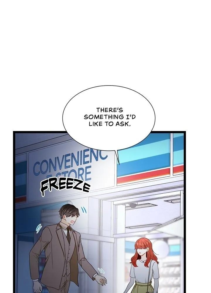 Faking It In Style Chapter 63 page 68 - MangaKakalot