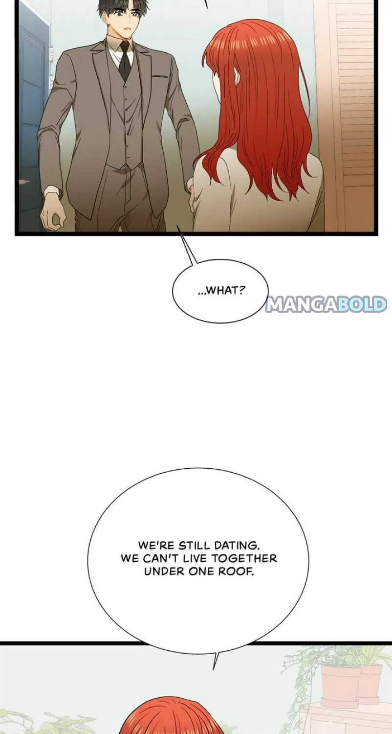 Faking It In Style Chapter 64 page 26 - MangaKakalot