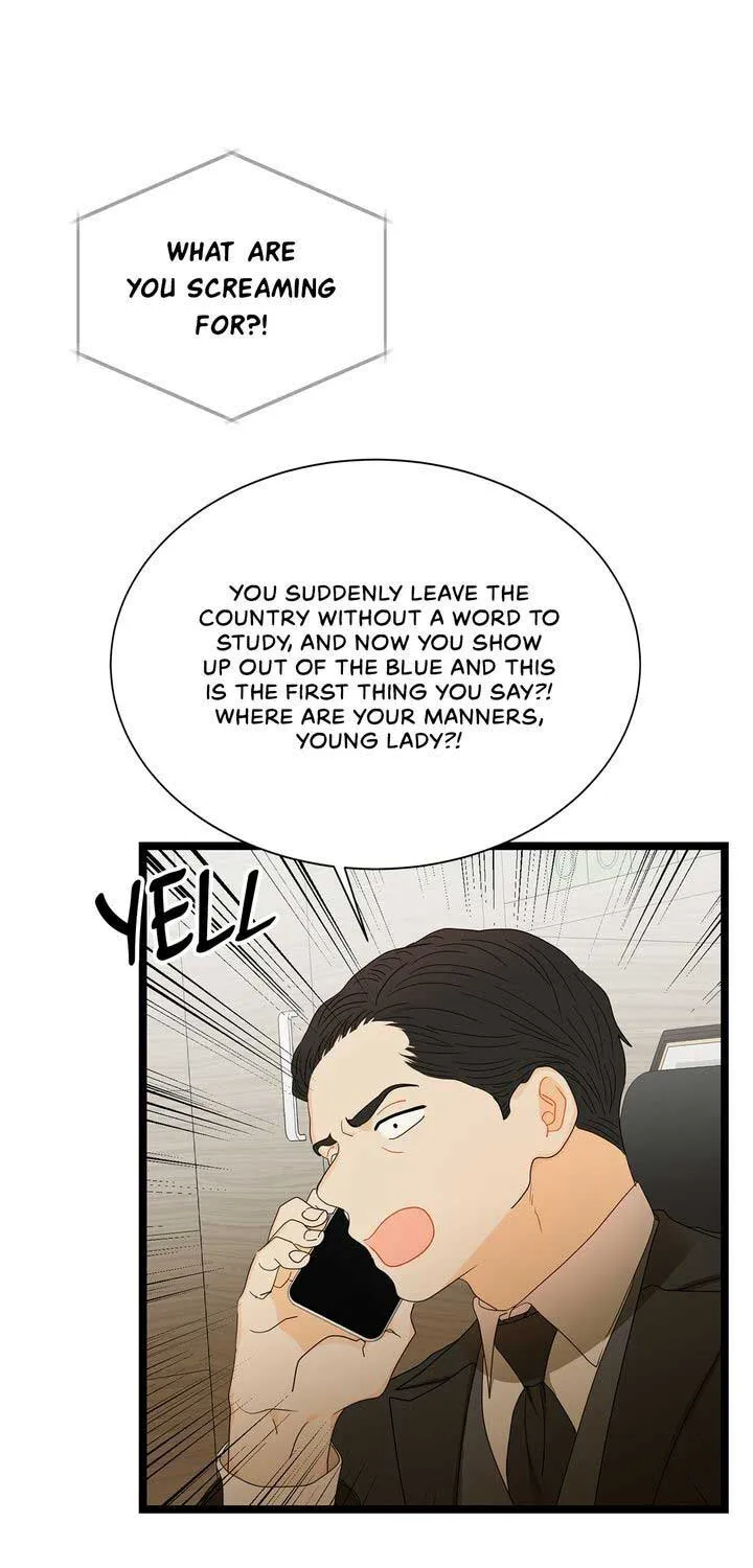 Faking It In Style Chapter 67 page 31 - MangaKakalot