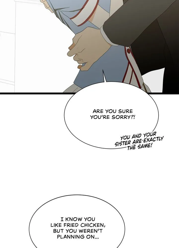 Faking It In Style Chapter 67 page 62 - MangaKakalot