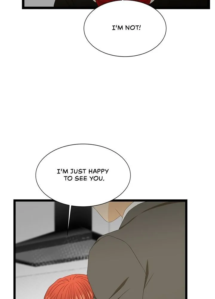 Faking It In Style Chapter 67 page 67 - MangaKakalot