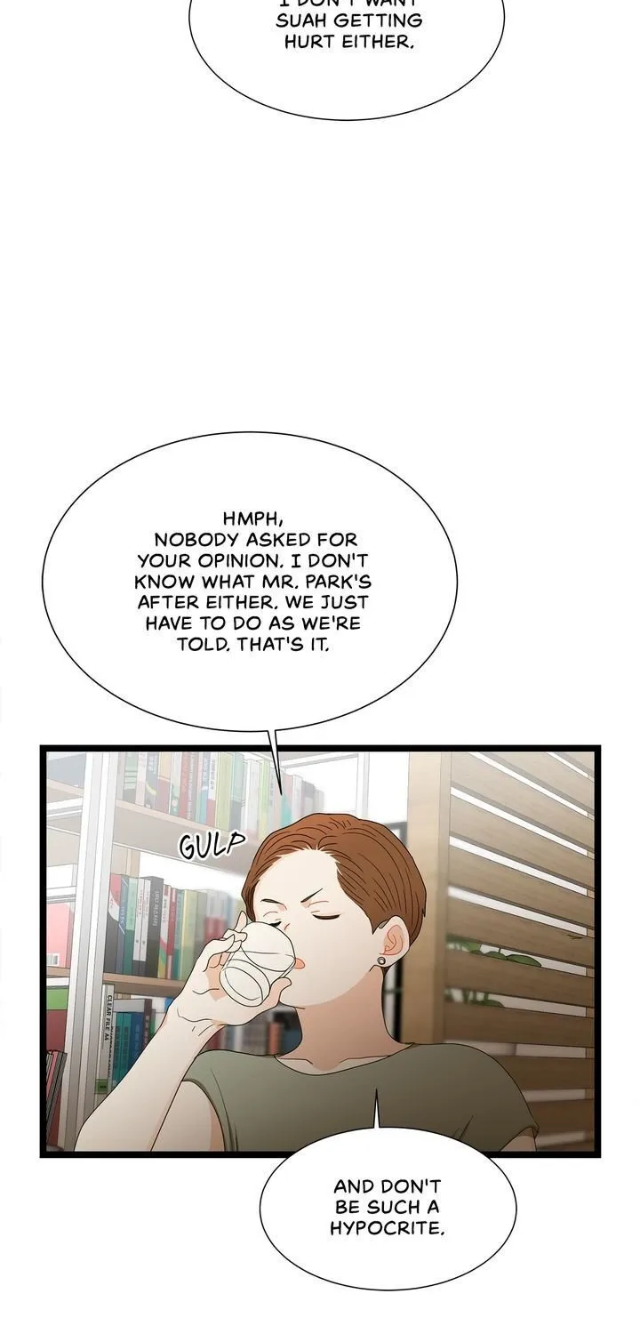 Faking It In Style Chapter 68 page 47 - MangaKakalot