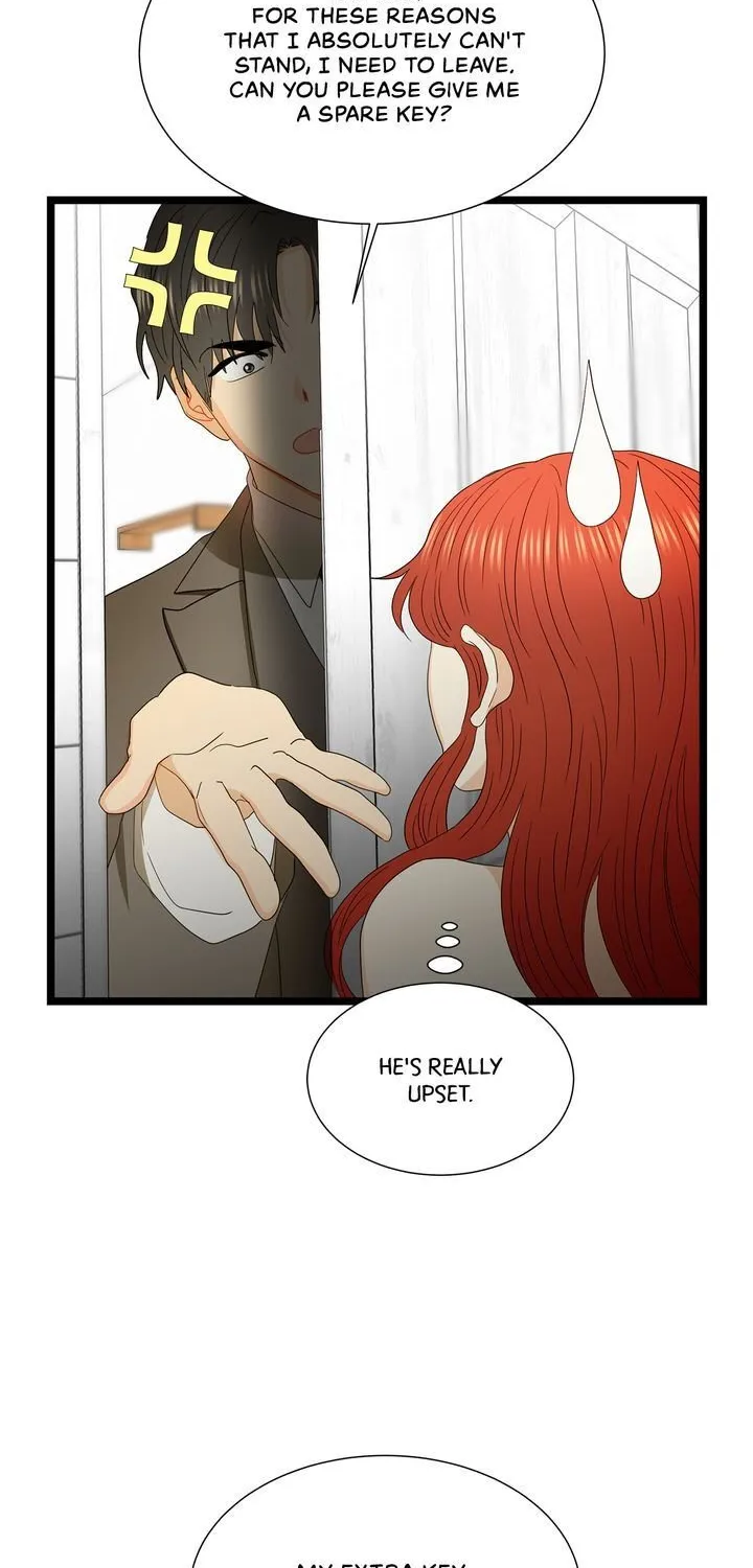 Faking It In Style Chapter 68 page 65 - MangaKakalot