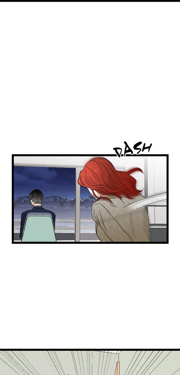 Faking It In Style Chapter 7 page 23 - MangaKakalot