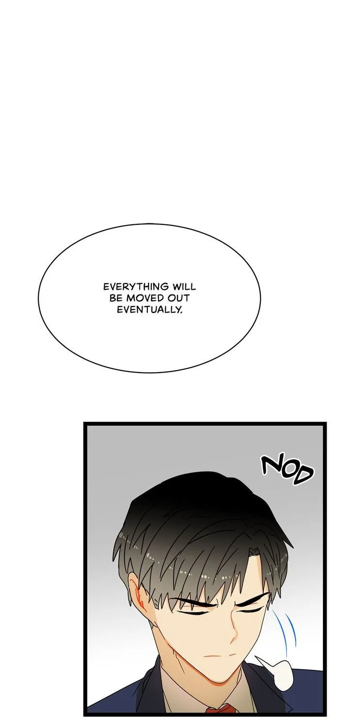 Faking It In Style Chapter 7 page 9 - MangaKakalot