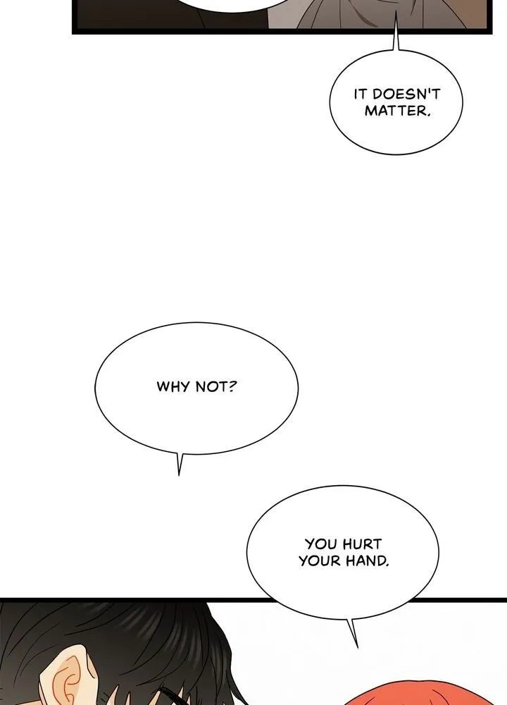 Faking It In Style Chapter 72 page 47 - MangaKakalot