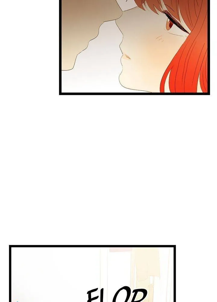 Faking It In Style Chapter 74 page 21 - MangaKakalot