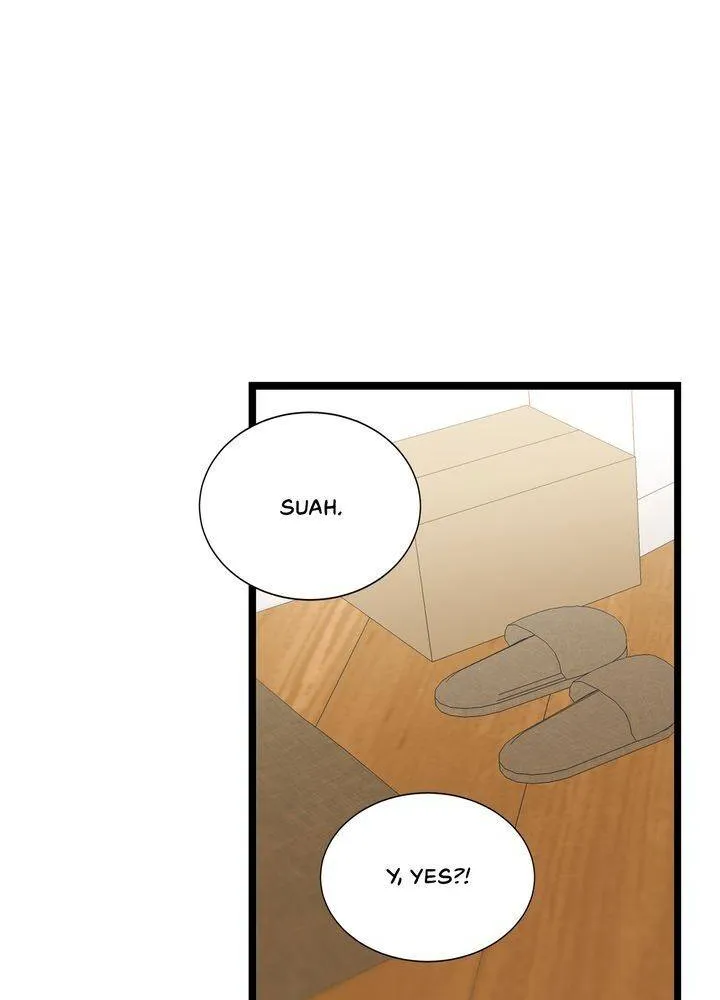 Faking It In Style Chapter 75 page 42 - MangaKakalot