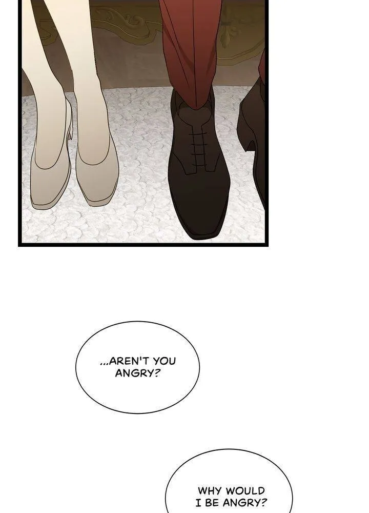 Faking It In Style Chapter 76 page 43 - MangaKakalot