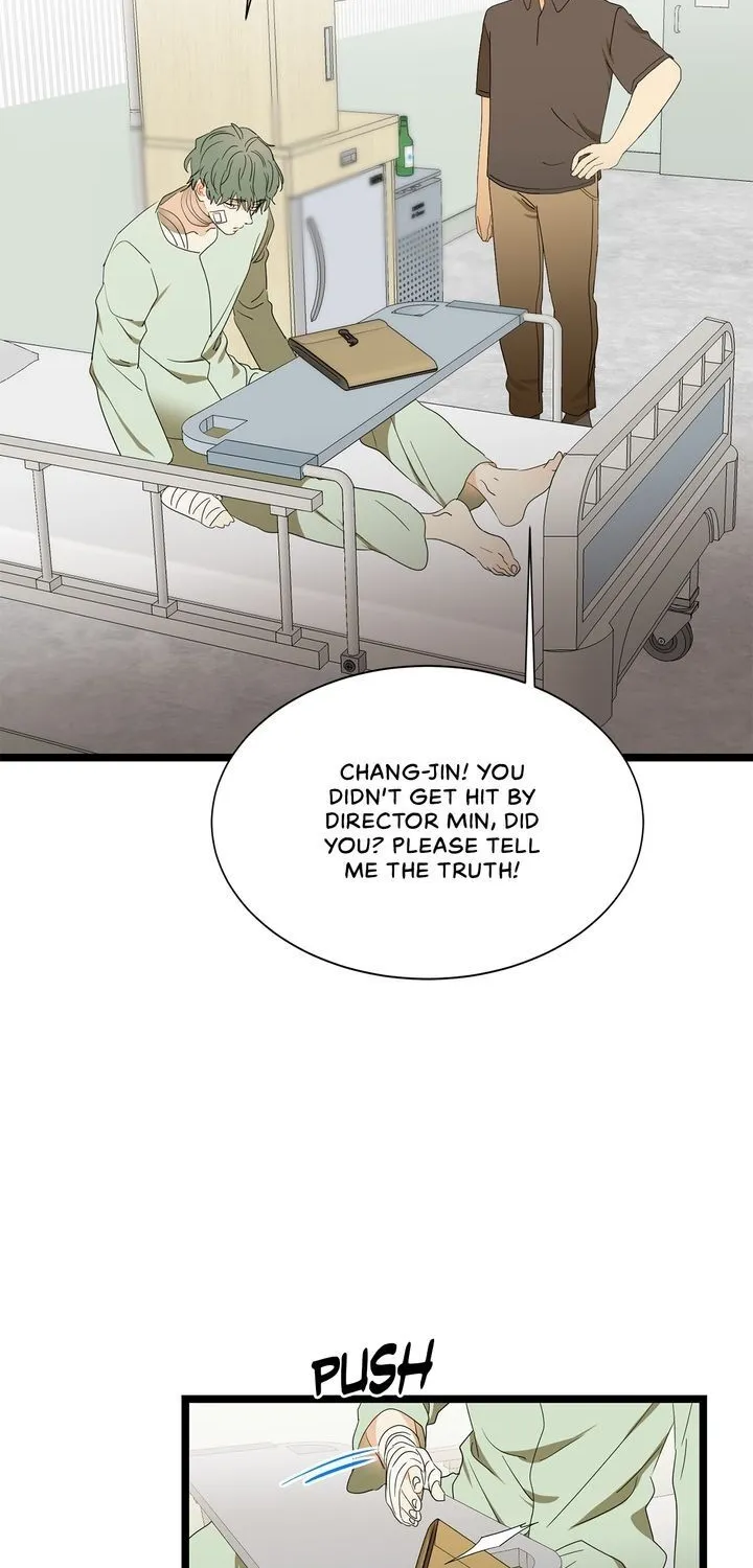 Faking It In Style Chapter 79 page 39 - MangaKakalot