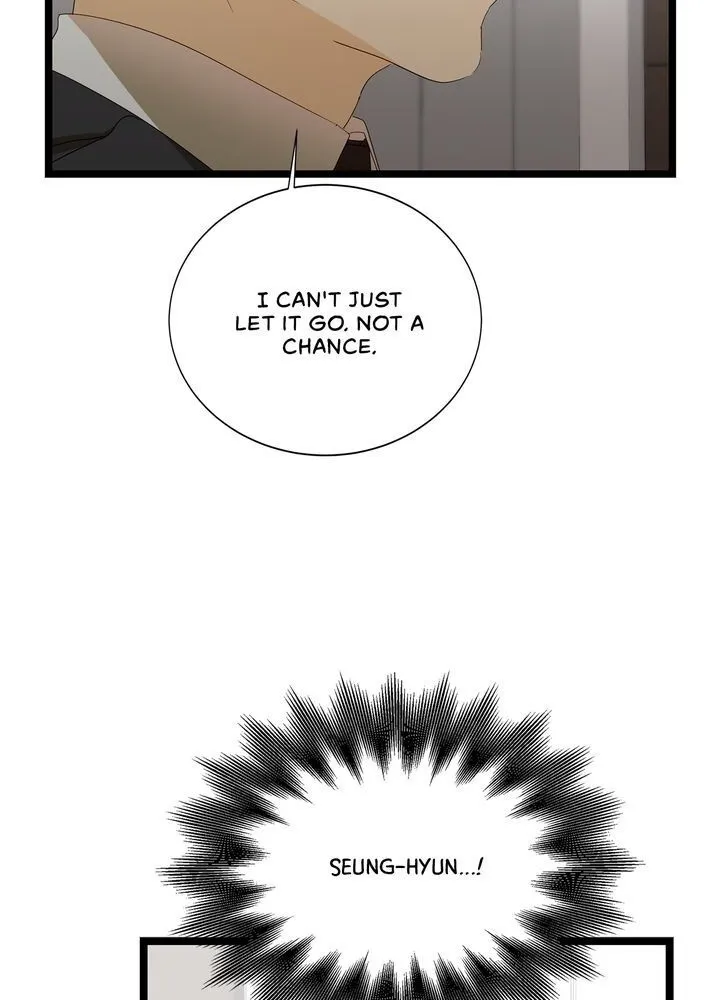 Faking It In Style Chapter 81 page 48 - MangaKakalot