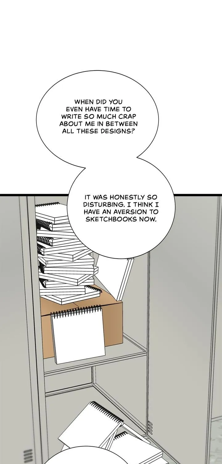 Faking It In Style Chapter 87 page 66 - MangaKakalot