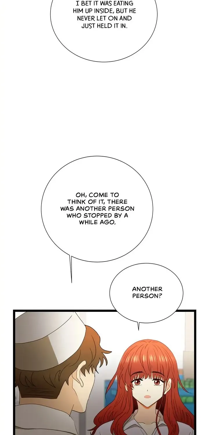 Faking It In Style Chapter 91 page 19 - MangaKakalot