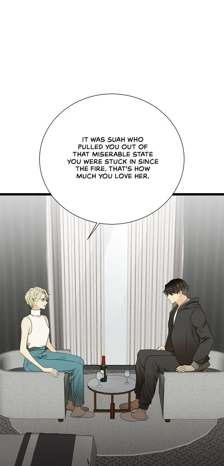 Faking It In Style Chapter 93 page 17 - MangaKakalot