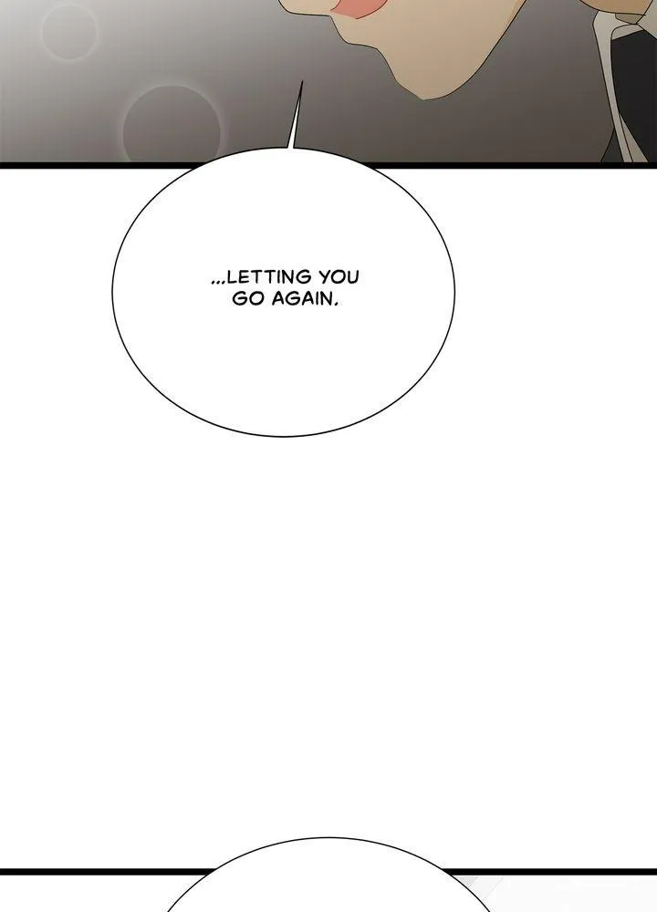 Faking It In Style Chapter 94 page 32 - MangaKakalot